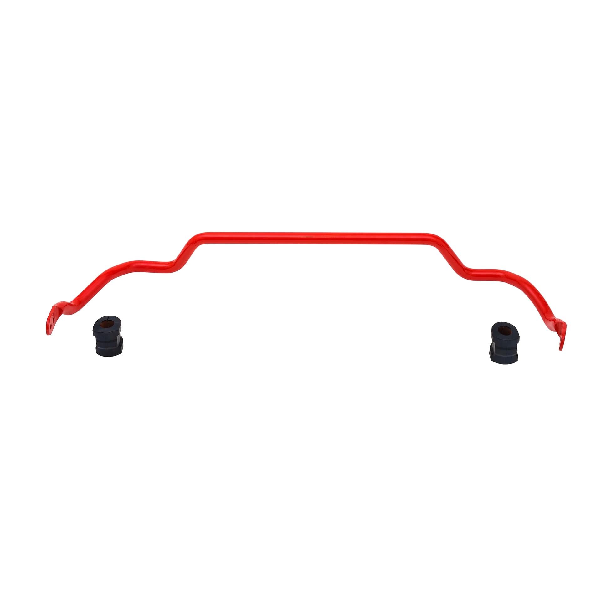 Vorderachsen Stabilisator Stabilisatorstange Sport Stabi passend für BMW E46 Limo, Coupe, Cabrio und Touring passend für