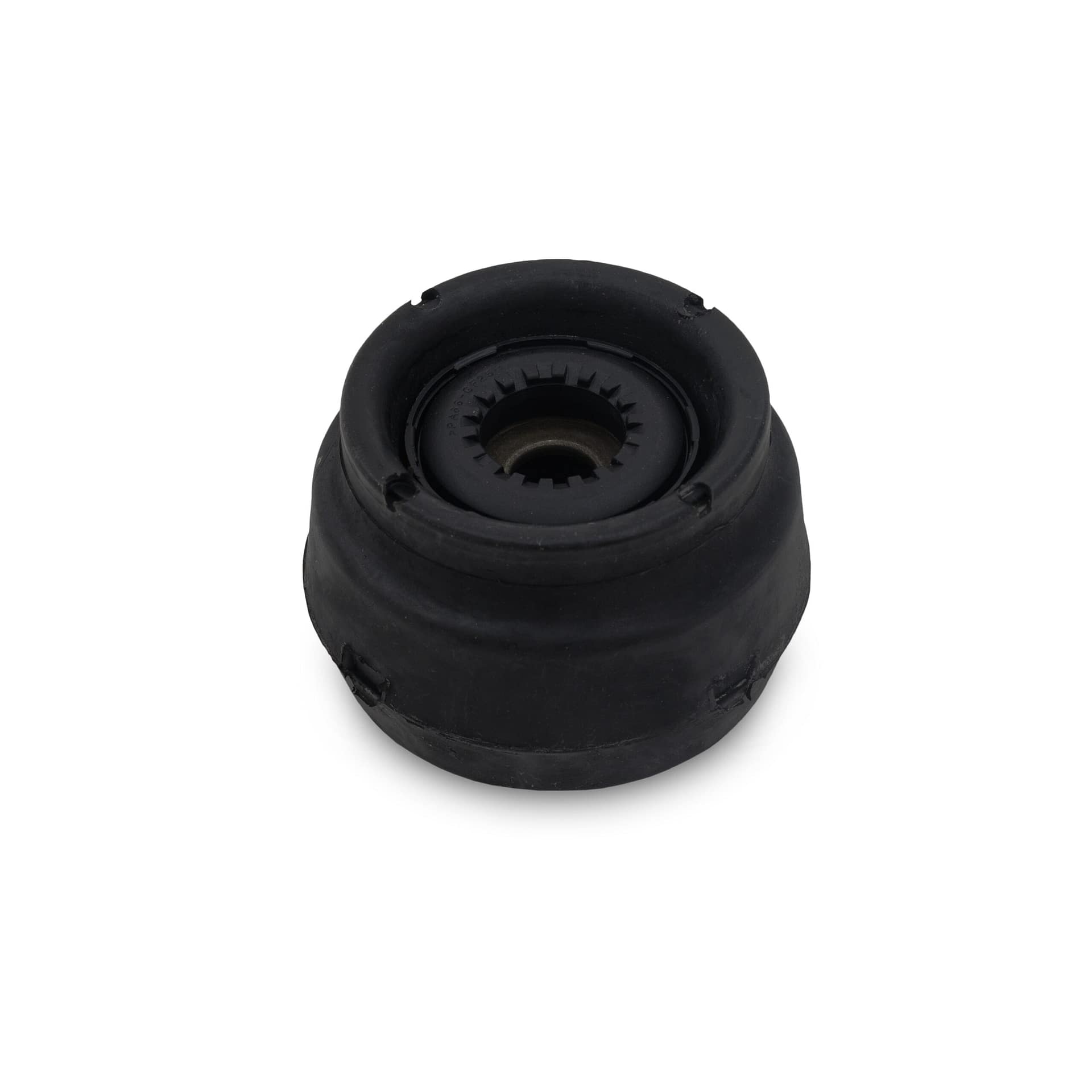 Vorderachsen Domlagersatz mit Wälzlager passend für VW Golf 4, Bora, Audi A3, TT, Skoda Octavia, Seat Leon, Ibiza und To