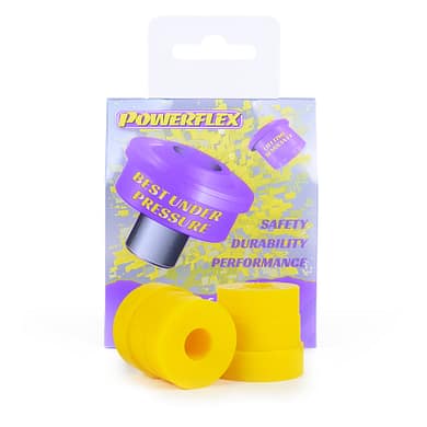Powerflex Anschlagpuffer – Bumpstops Bumpstops