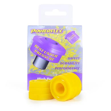 Powerflex Anschlagpuffer – Bumpstops Bumpstops