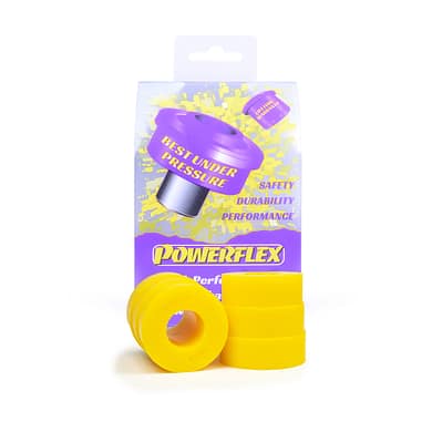 Powerflex Anschlagpuffer – Bumpstops Bumpstops