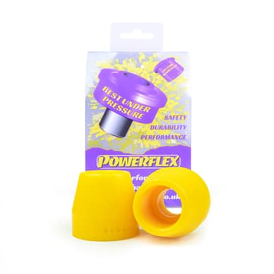 Powerflex Anschlagpuffer – Bumpstops Bumpstops