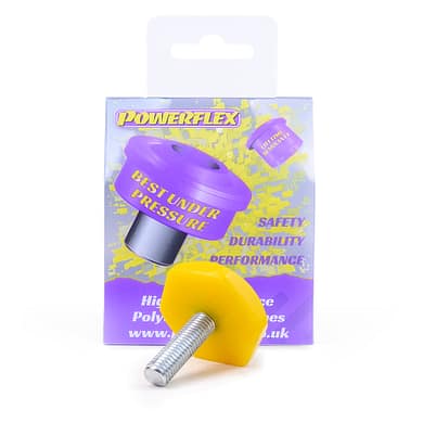 Powerflex Anschlagpuffer – Bumpstops Bumpstops