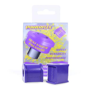 Rear Anti Roll Bar Bush 19mm