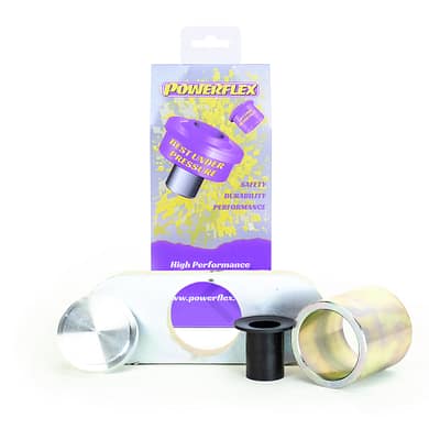 Wishbone Bush Fitting Tool