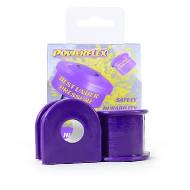 300 Series Anti Roll Bar Bush 12mm