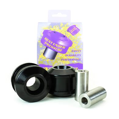 Front Wishbone Rear Bush