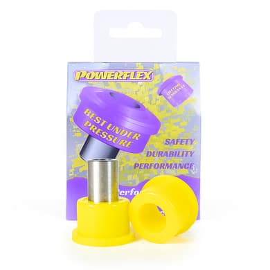 Upper Engine Stabiliser to Chassis Large Bush