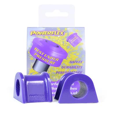 Front Anti Roll Bar Bush 24mm
