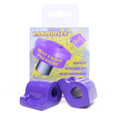 Front Anti Roll Bar Bush 18mm
