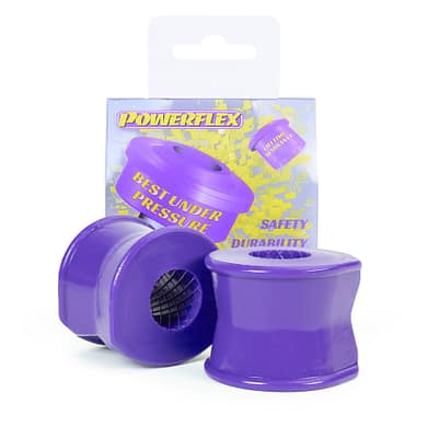 Front Anti Roll Bar Bush 20mm