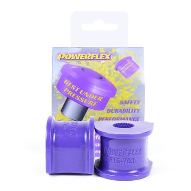 Front Anti Roll Bar Bush 18mm