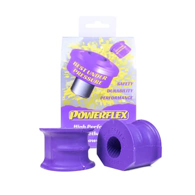 Front Anti Roll Bar Mounting Bush 28mm
