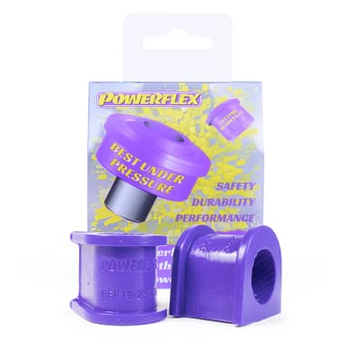 Front Anti Roll Bar Bush 26mm