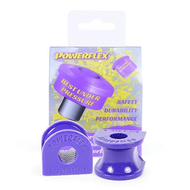 Front Anti Roll Bar Bush 15mm