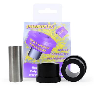 Lower Torque Mount Small Bush 14mm