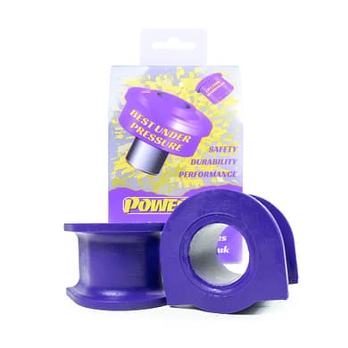 Front Anti Roll Bar Bush 31mm