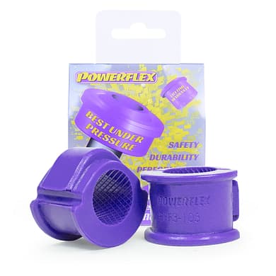 Front Anti Roll Bar Mount 24mm