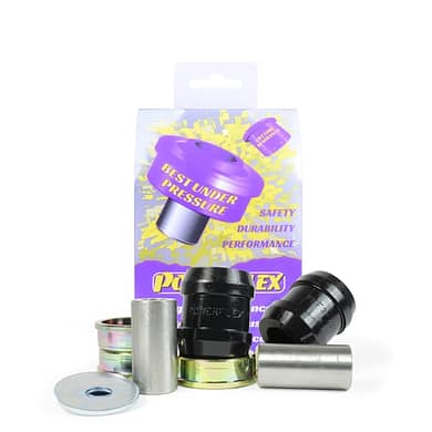 Front Lower Control Arm Inner Bush