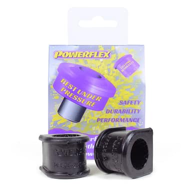 Front Anti Roll Bar Mount 25.5mm, MPS Only