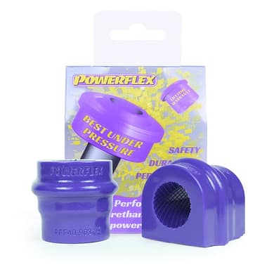 Front Anti Roll Bar Inner Bush 23mm