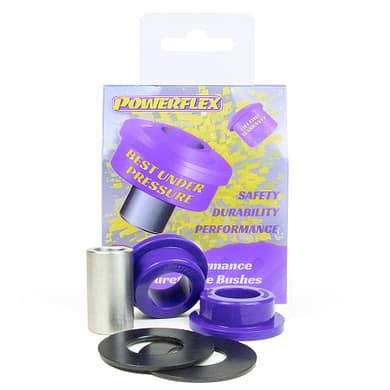 Upper Engine Mount Link Small Bush