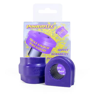 Front Anti Roll Bar Mounting Bush - 22mm
