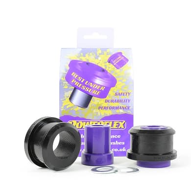 Front Wishbone Rear Bush