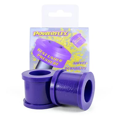 Front Anti Roll Bar Bush 26.8mm