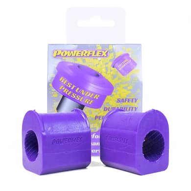 Front Anti Roll Bar Inner Bush 23mm