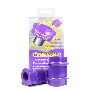 Front Anti Roll Bar Bush 23mm