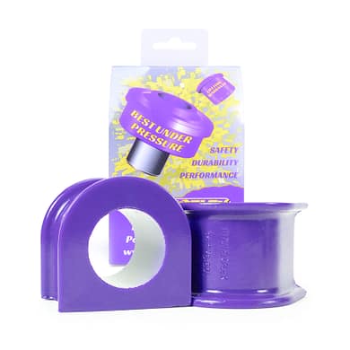 Front Anti Roll Bar Bush 29mm