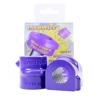 Front Anti Roll Bar Mounting Bush 18mm
