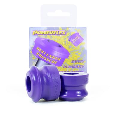 Front ARB Drop Link Eye Bush 24mm
