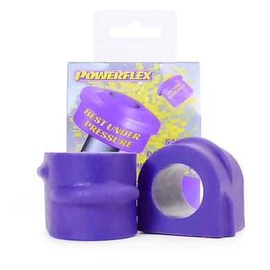Front Anti Roll Bar To Chassis Bush 26mm