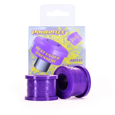 Front Anti Roll Bar Eye Bolt Bush 18mm