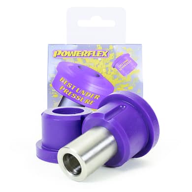 Upper Engine Mount Small Bush