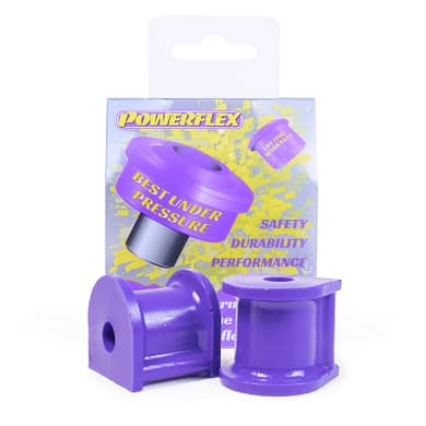Rear Anti Roll Bar Mount 12mm