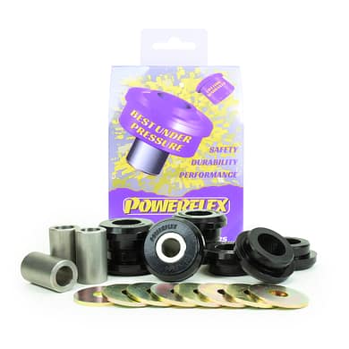 Rear Upper Link Arm Outer Bush