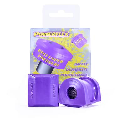 Rear Anti Roll Bar Bush 18mm