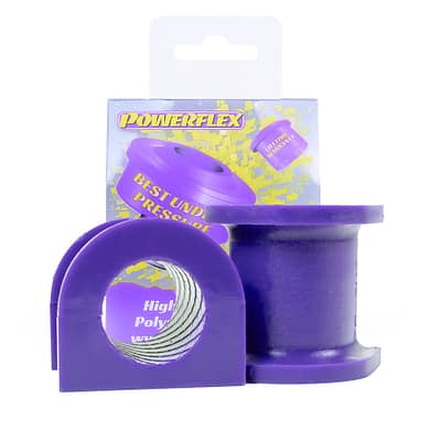 Rear Anti Roll Bar Bush 20mm