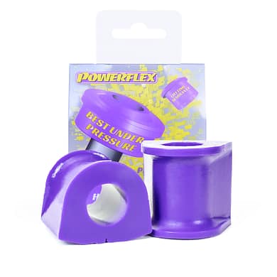 Rear Anti Roll Bar Bush (Inner) 20mm