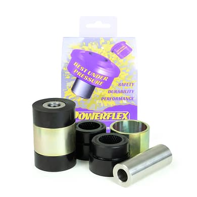 Rear Lower Track Rod Inner Bush