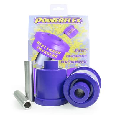Rear Subframe Rear Mounting Bush