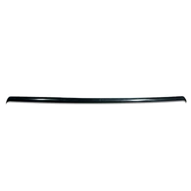 Grillspoiler,böser Blick für 2 Scheinwerfer passend für VW Golf 2 passend für VW Golf 2
