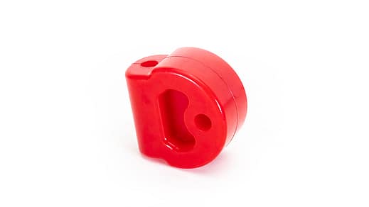Honda Exhaust Mount