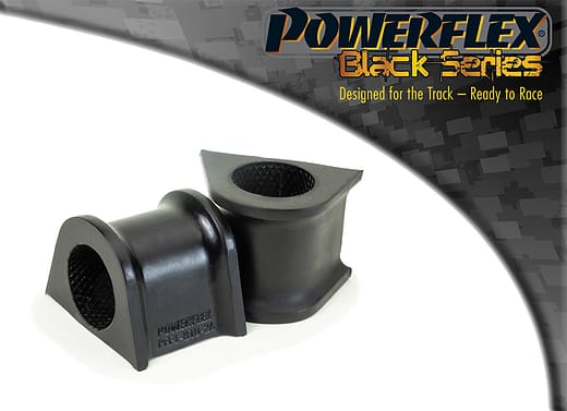 Front Anti Roll Bar Bush 24mm