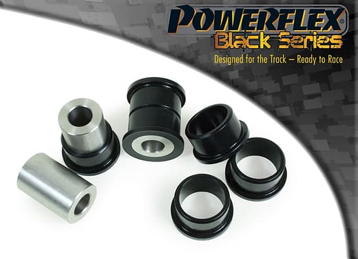 Steering Rack Mounting Bush