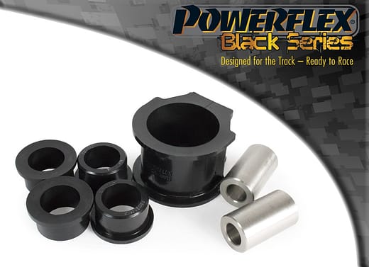 Steering Rack Bush Kit