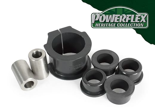 Steering Rack Bush Kit